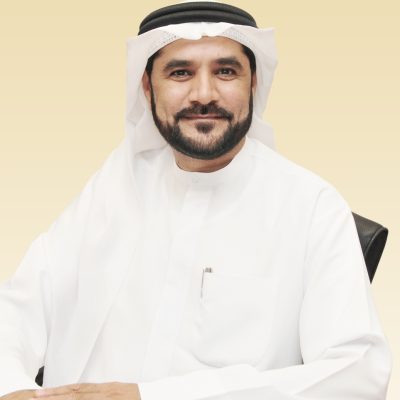 Dr Rashid Alleem